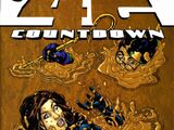 Countdown Vol 1 42