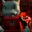 Dex-Starr (Lego Batman)