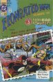 Elongated Man #3 (March, 1992)
