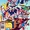 Freedom Fighters Vol 1 7