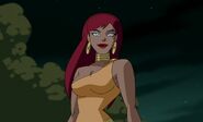 Giganta DCAU 0001