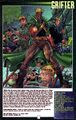 Grifter Wildstorm Universe 0002