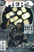 HERO 11.jpg (68 KB) H-E-R-O Vol 1 11
