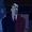 Harvey Dent (Justice League Action)
