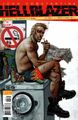 Hellblazer #283 (November, 2011)