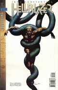 Hellblazer Vol 1 90