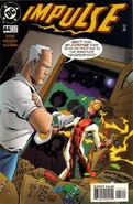 Impulse 44.jpg (65 KB) Impulse Vol 1 44