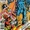 Justice League of America Vol 1 146
