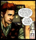 Jim Olsen Earth-1 003.jpg (143 KB) Jim Olsen Earth 1 Superman: Earth One