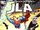 JLA Classified Vol 1 26