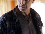 Jonathan Kent (Smallville Earth-2)