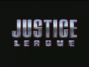 Justice League Title Card.png (86 KB) "Legends, Part I" (April 21, 2002) Justice League