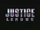 Justice League (TV Series) Episode: Eclipsed, Part II