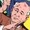 Mikhail Gorbachev (New Earth)