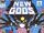 New Gods Vol 3 18