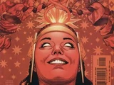 Promethea Vol 1 15