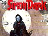 Simon Dark Vol 1 13