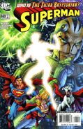 Superman Vol 1 669