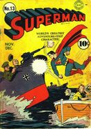 Superman Vol 1 13