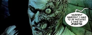 Two-Face Justice 01.jpg (67 KB) Two-Face Justice 01