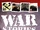 War Stories Vol. 2 (Collected)