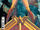 Wonder Woman Vol 1 793 Mann Variant.jpg