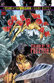 Wonder Woman (Volume 5) #76