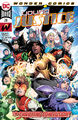 Young Justice Vol 3 20