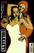 100 Bullets 57.jpg (98 KB) 100 Bullets Vol 1 57