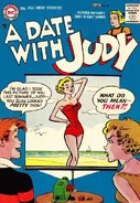 A Date with Judy Vol 1 57