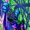 Brainiac Queen (Prime Earth)