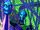 Brainiac Queen (Prime Earth)
