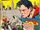 Action Comics Vol 1 114