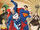 Action Comics Vol 1 957 Solicit Textless.jpg