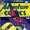 Adventure Comics Vol 1 70