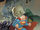 Adventures of Superman Vol 1 645 Textless.jpg