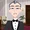 Alfred Pennyworth (DC Super Hero Girls TV Series)