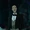 Alfred Pennyworth (The Killing Joke Movie)