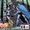 All-New Batman: The Brave and the Bold Vol 1 12