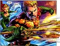 Aquaman 0198