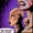 Atalanta (Wildstorm Universe)