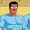 August Durant (Scooby-Doo Team-Up)