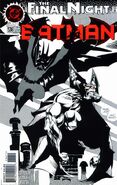 Batman Vol 1 536