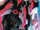 Elainna Grayson (Futures End)/Gallery