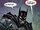 Batman Blackest Night 0001.jpg