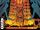 Batman: Dark Patterns Vol 1 4