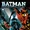 Batman: The Rise and Fall of the Batmen Omnibus (Collected)
