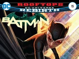 Batman Vol 3 15