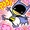 Bat-Mite (Tiny Titans)
