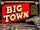 Big Town Vol 1 12
